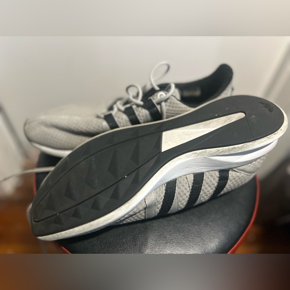 Adidas SL Loop - Picture 3 of 7